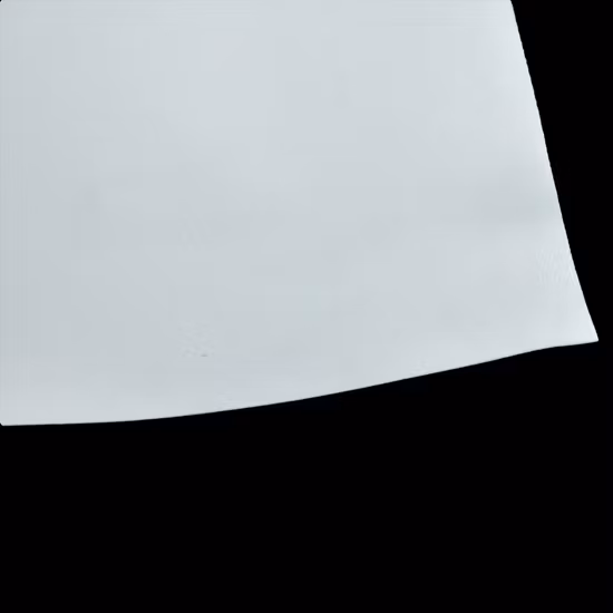 Dust and Snow Removal EVA Modular Door Mat Plastic Anti-Slip Entrance Doormat