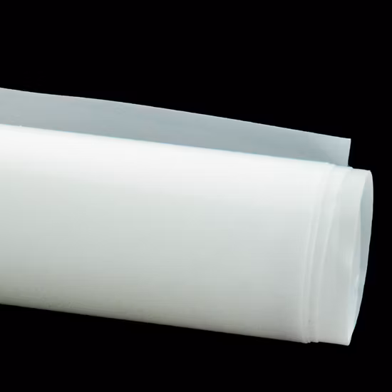 Dust and Snow Removal EVA Modular Door Mat Plastic Anti-Slip Entrance Doormat