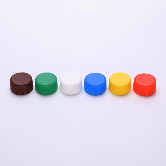 Пластиковая преформа для домашних животных 30 мм, 17 г для бутылки с водой