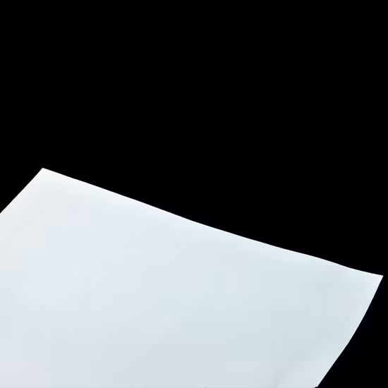 Модульный дверной коврик из ЭВА для удаления пыли и снега, пластиковый анти-