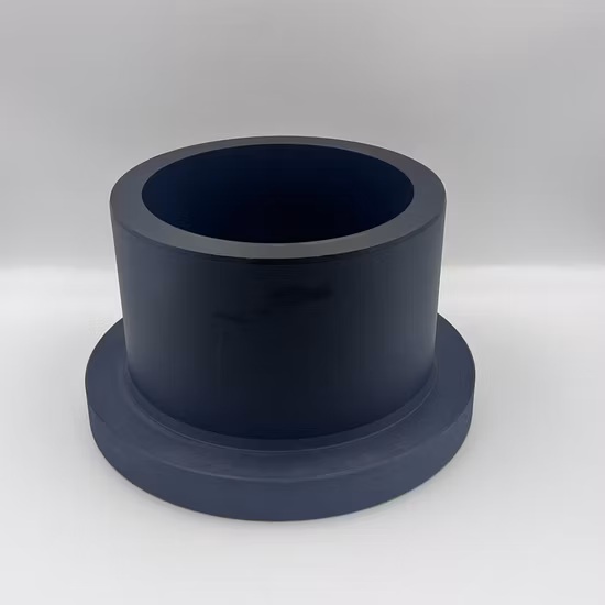 Бесплатный образец высокого уровня